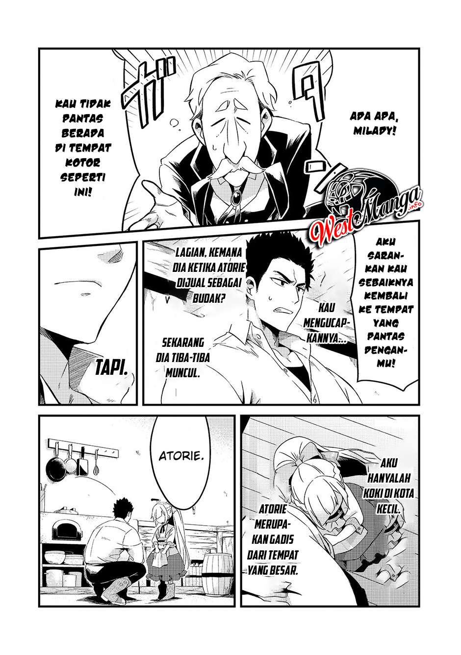 Chapter 8 - halaman 13