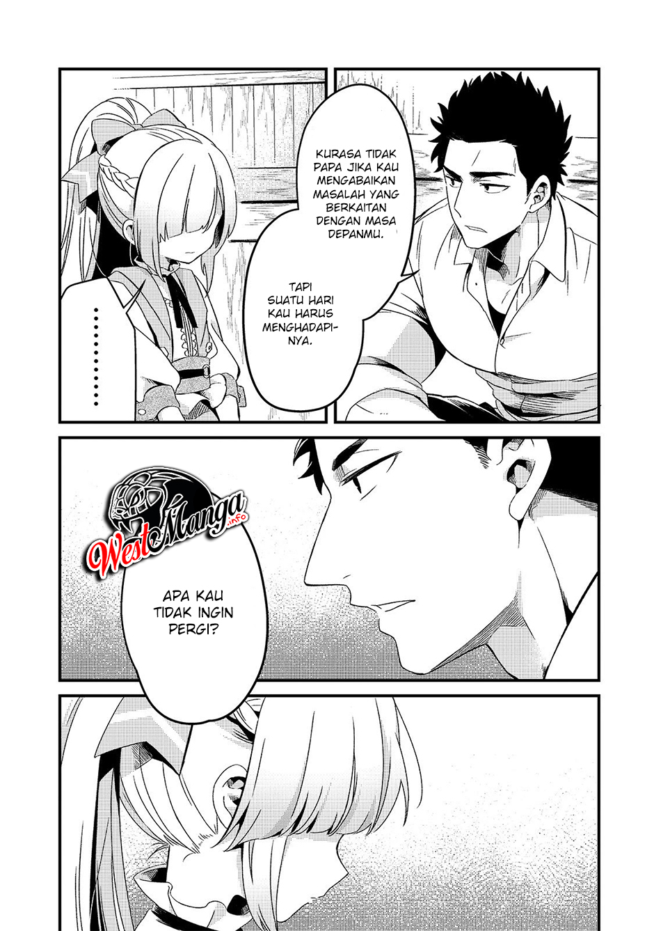 Chapter 8 - halaman 15