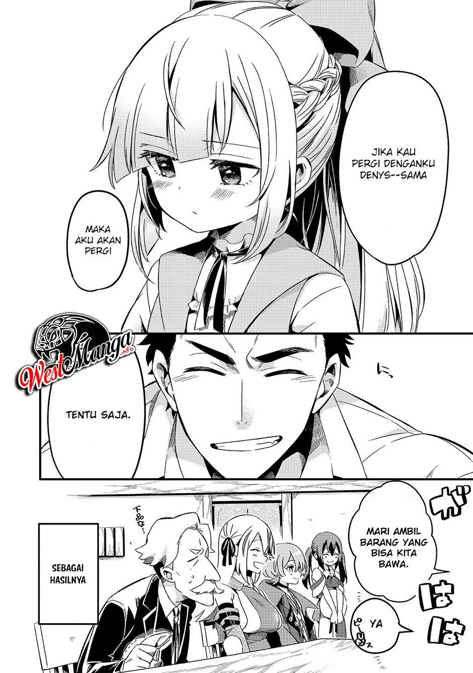 Chapter 8 - halaman 16