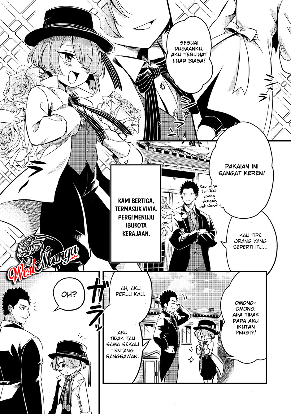 Chapter 8 - halaman 17