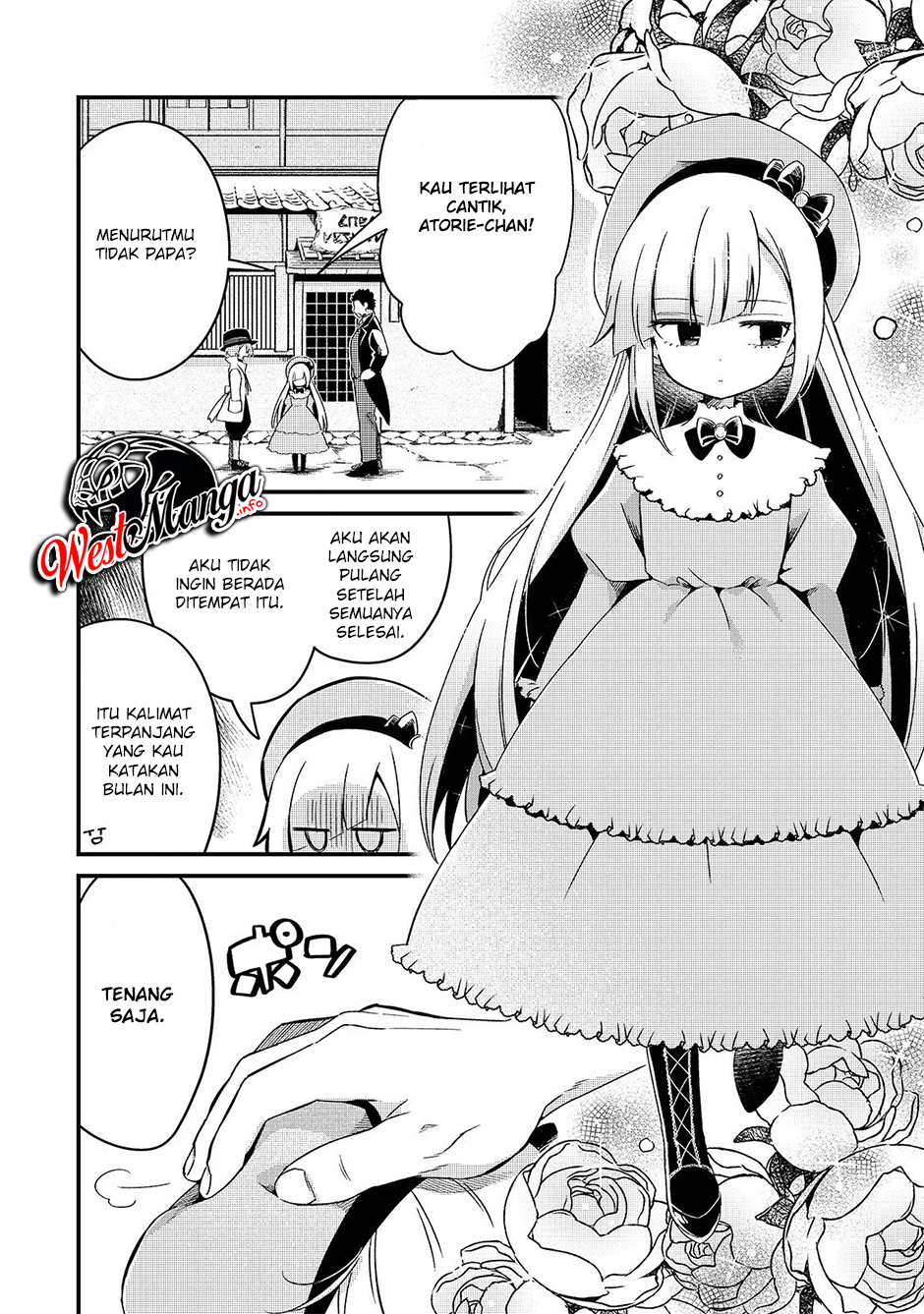 Chapter 8 - halaman 18