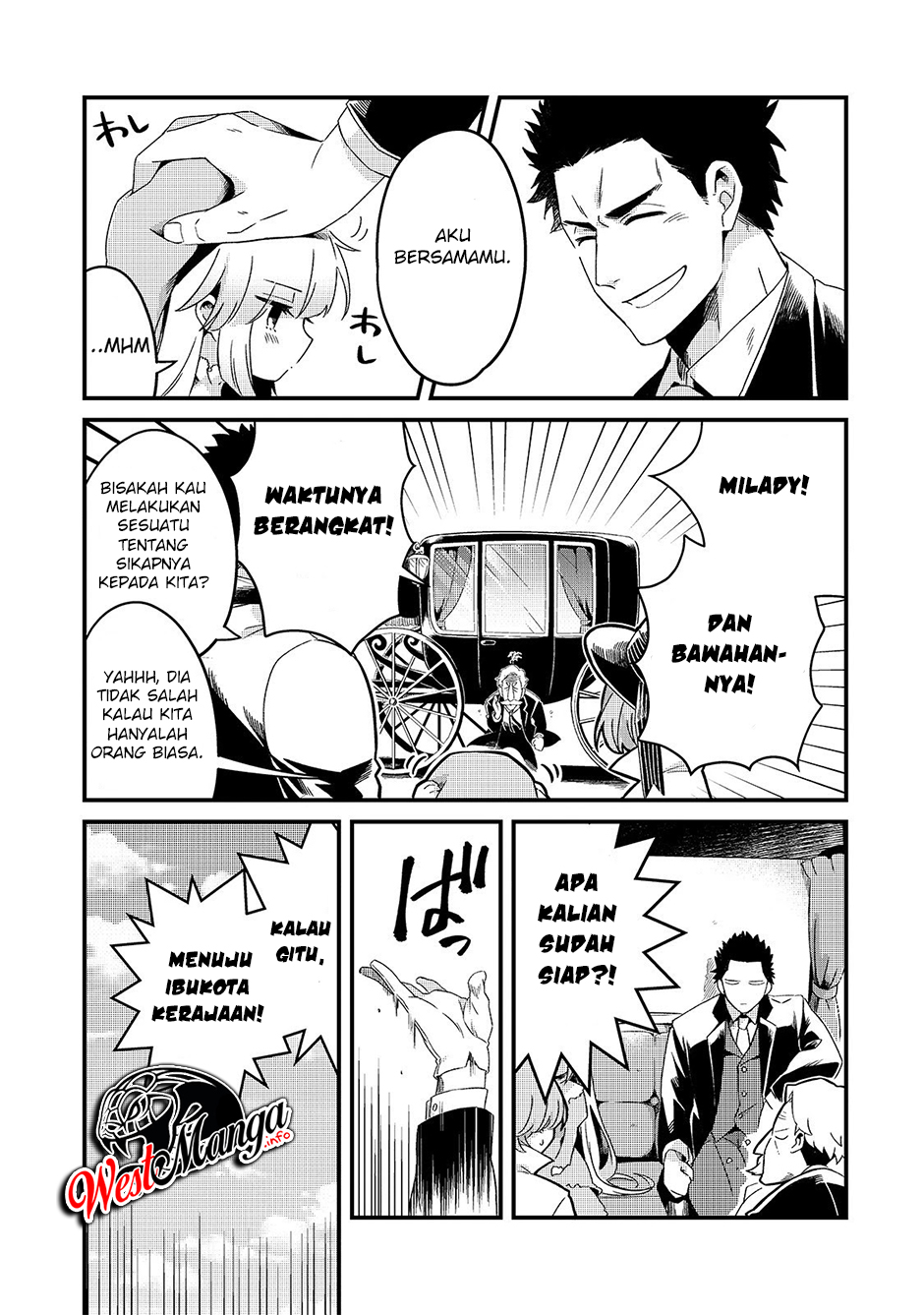 Chapter 8 - halaman 19