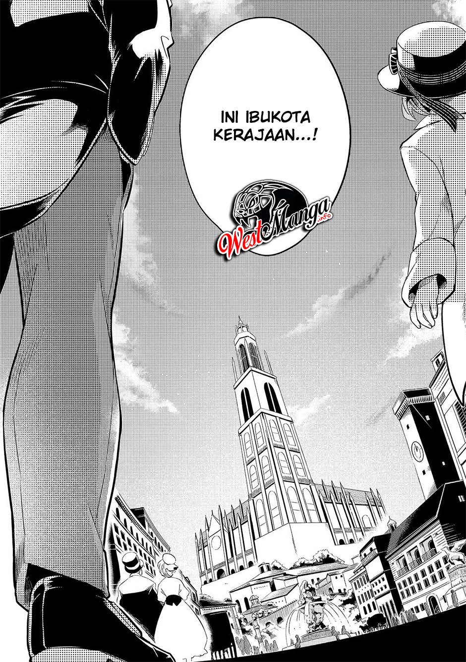 Chapter 8 - halaman 21