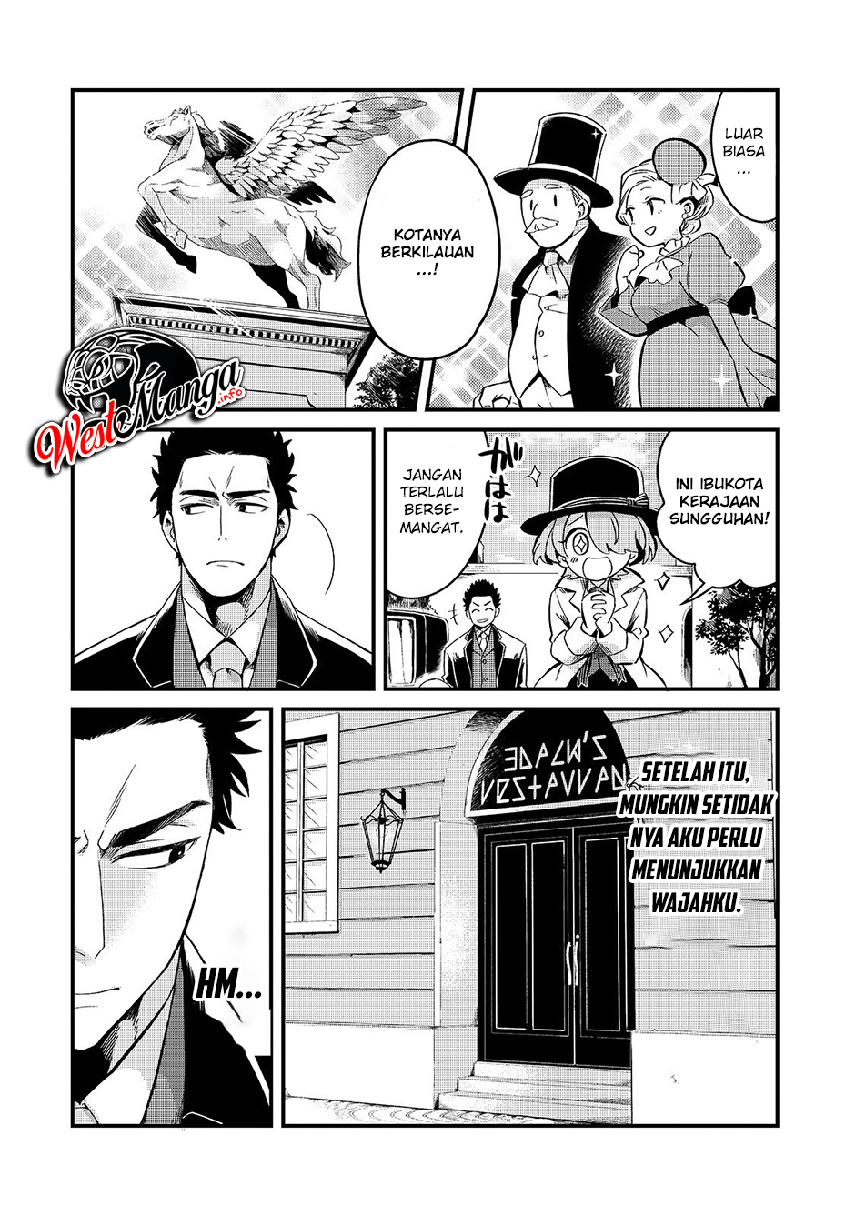 Chapter 8 - halaman 22
