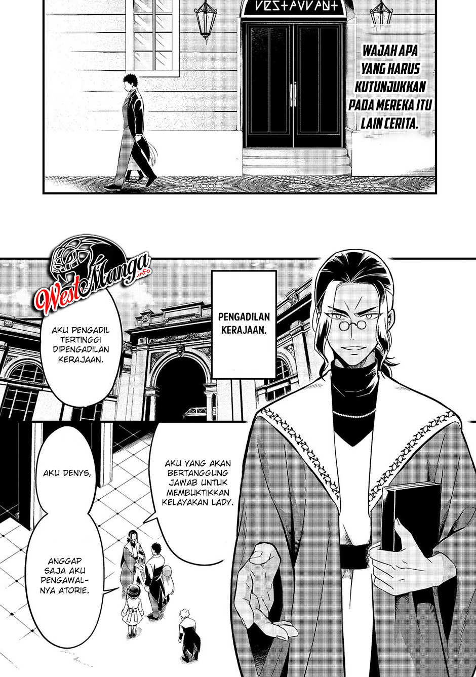 Chapter 8 - halaman 23
