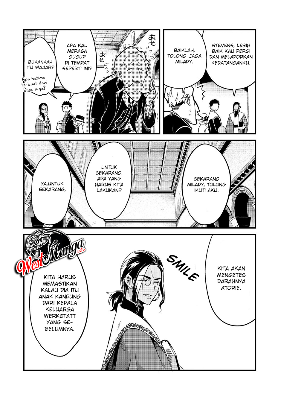 Chapter 8 - halaman 24