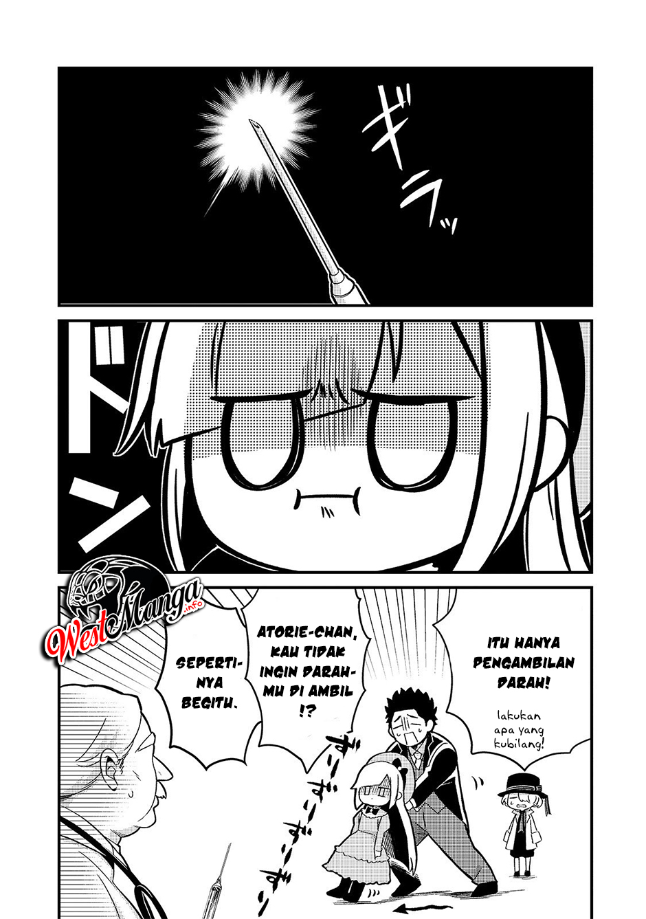 Chapter 8 - halaman 25