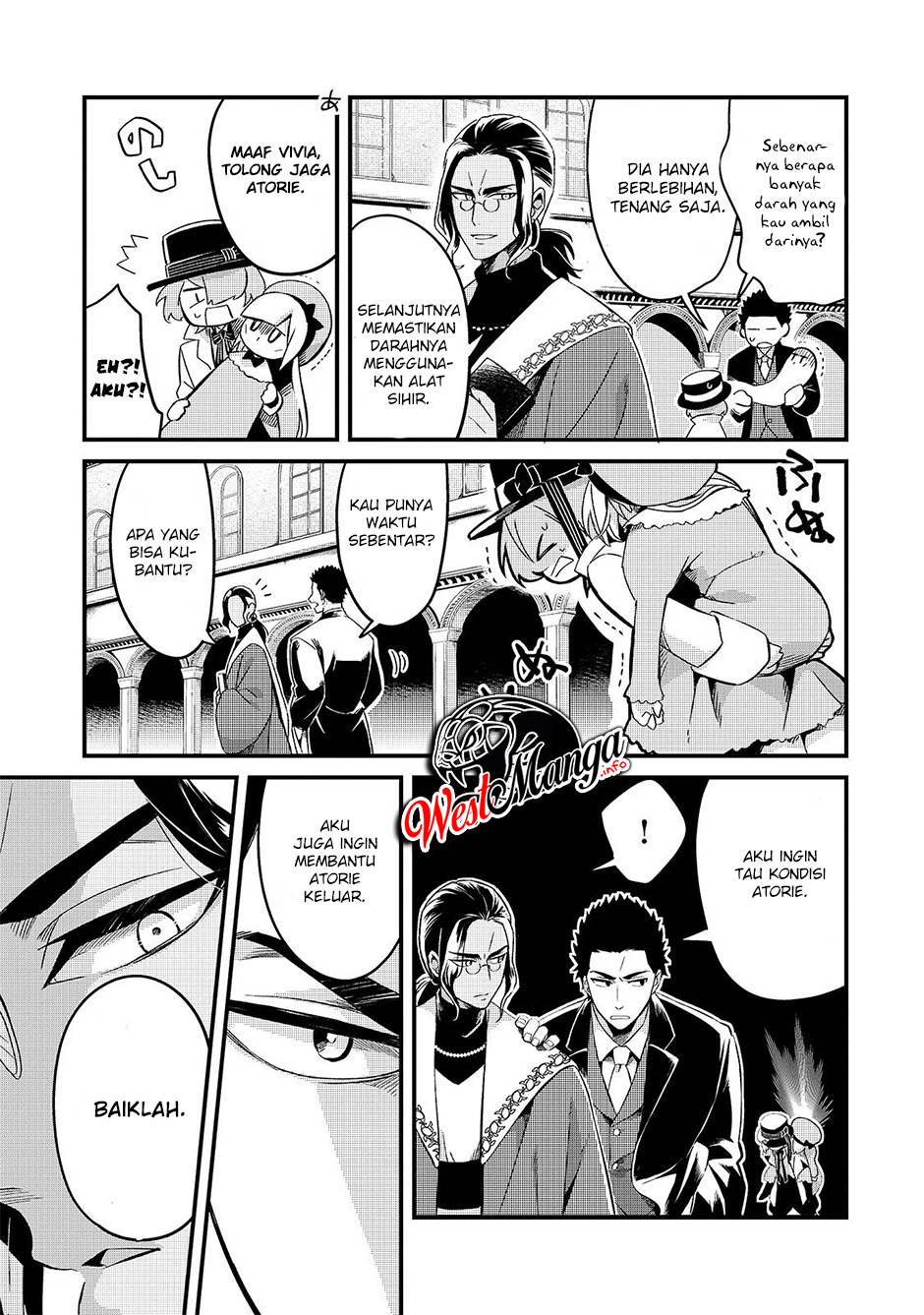 Chapter 8 - halaman 27