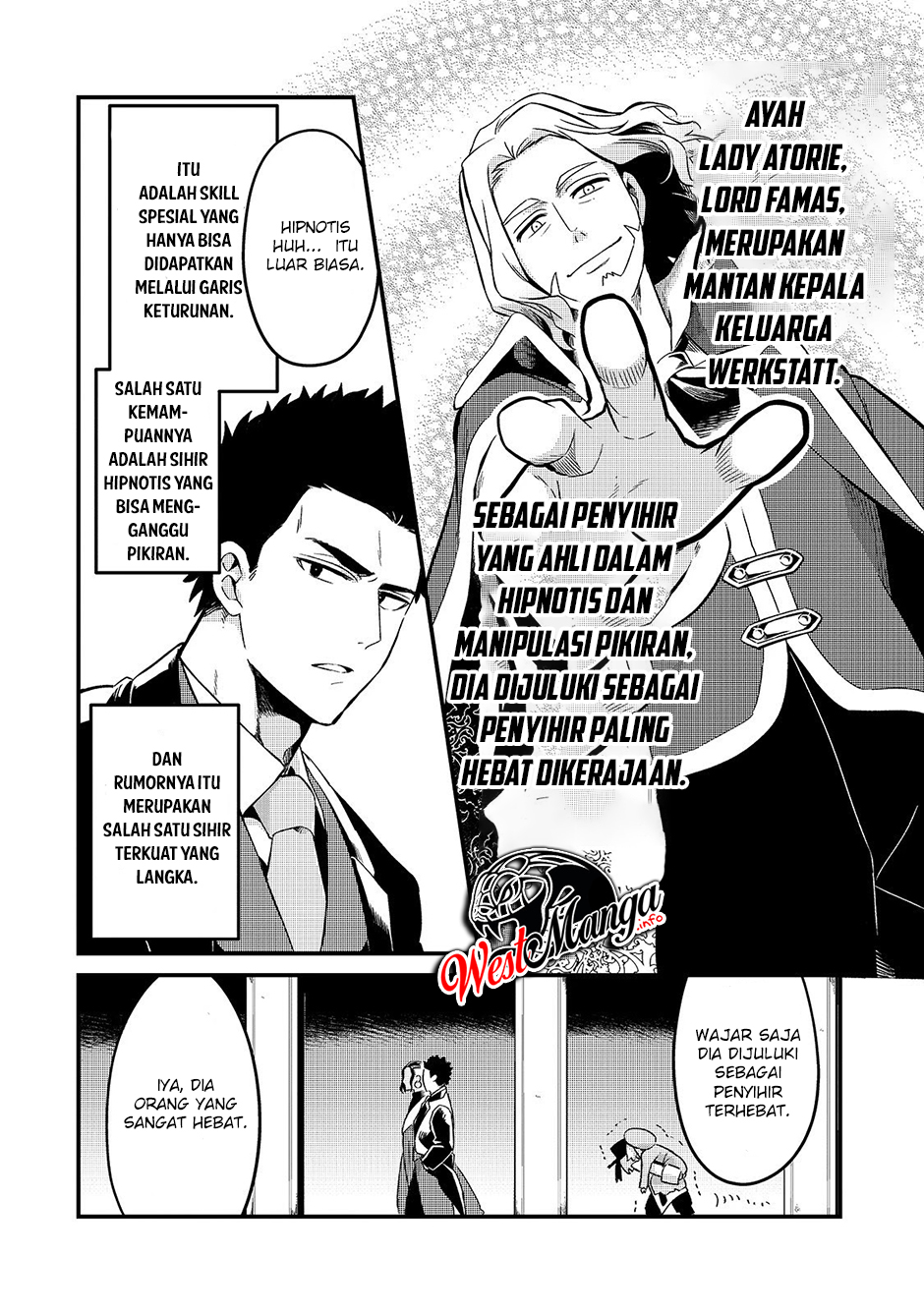 Chapter 8 - halaman 28