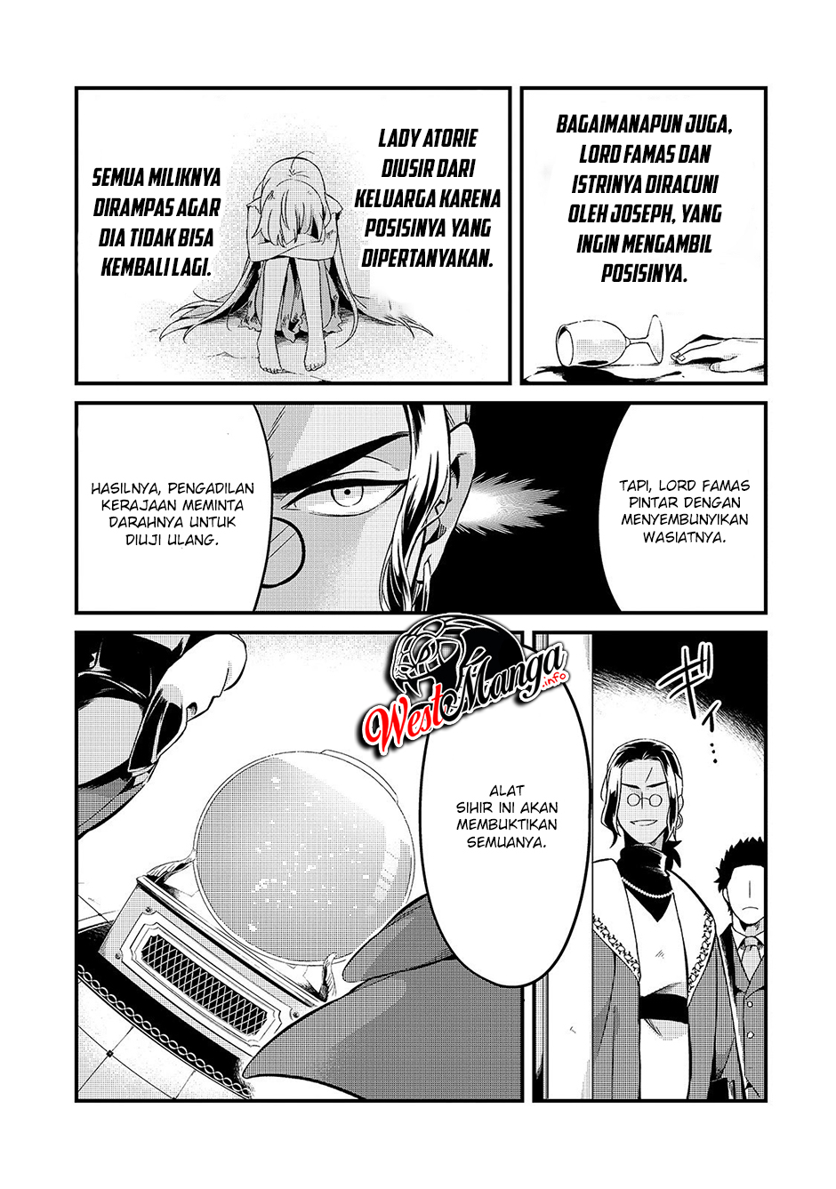 Chapter 8 - halaman 30