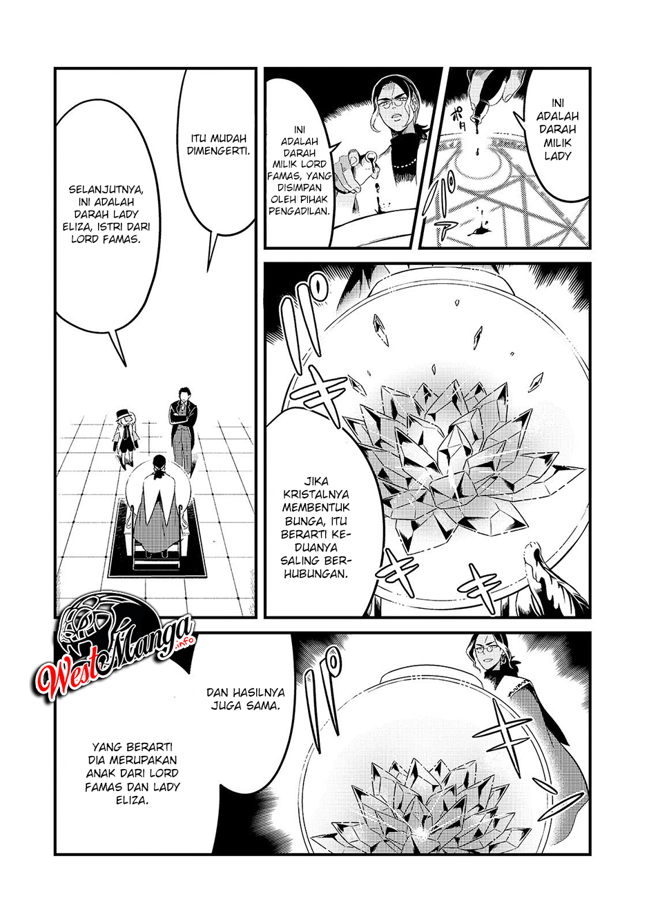 Chapter 8 - halaman 31