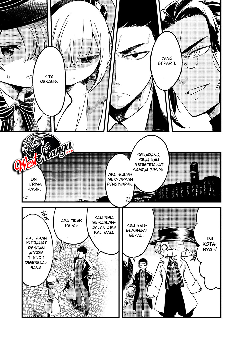 Chapter 8 - halaman 32