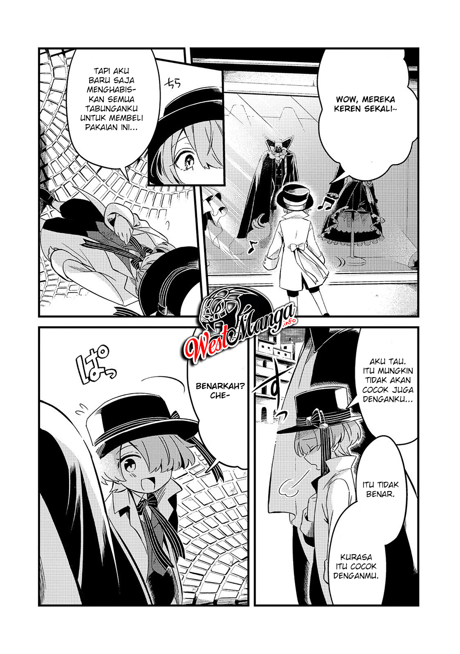 Chapter 8 - halaman 33