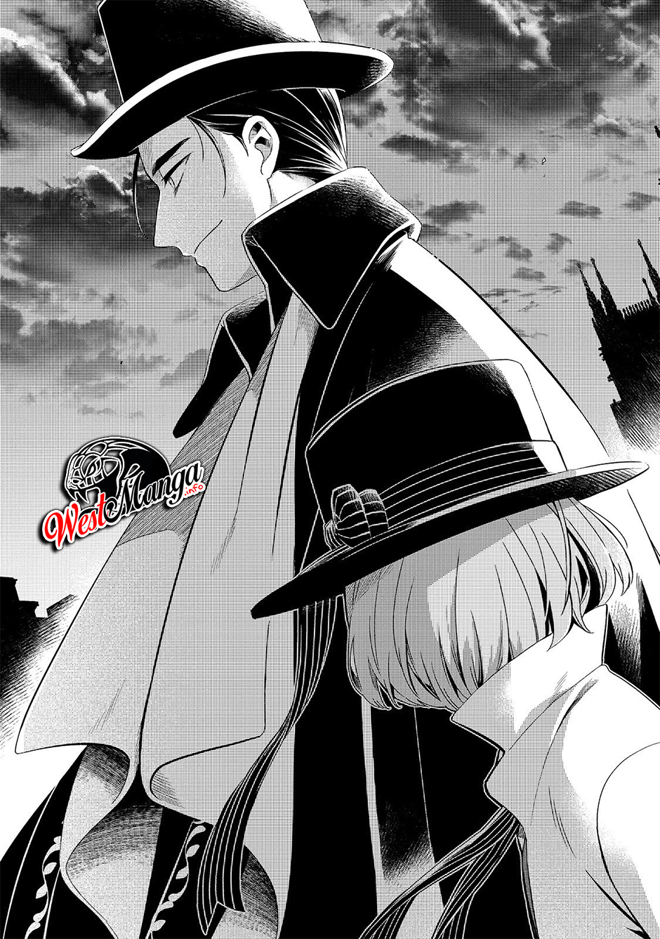 Chapter 8 - halaman 34