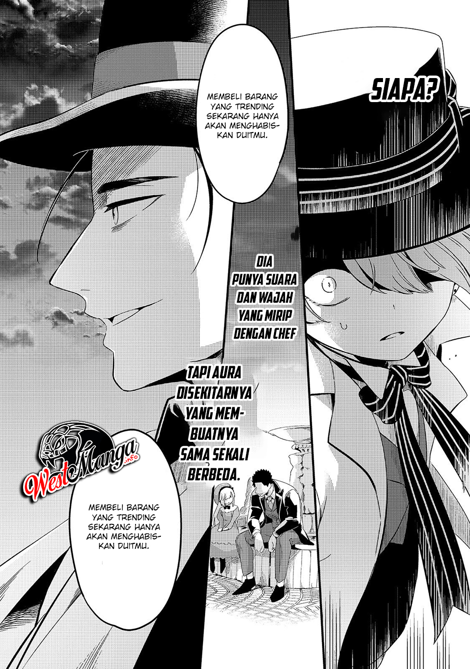 Chapter 8 - halaman 35