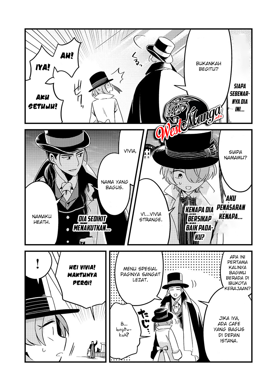 Chapter 8 - halaman 36