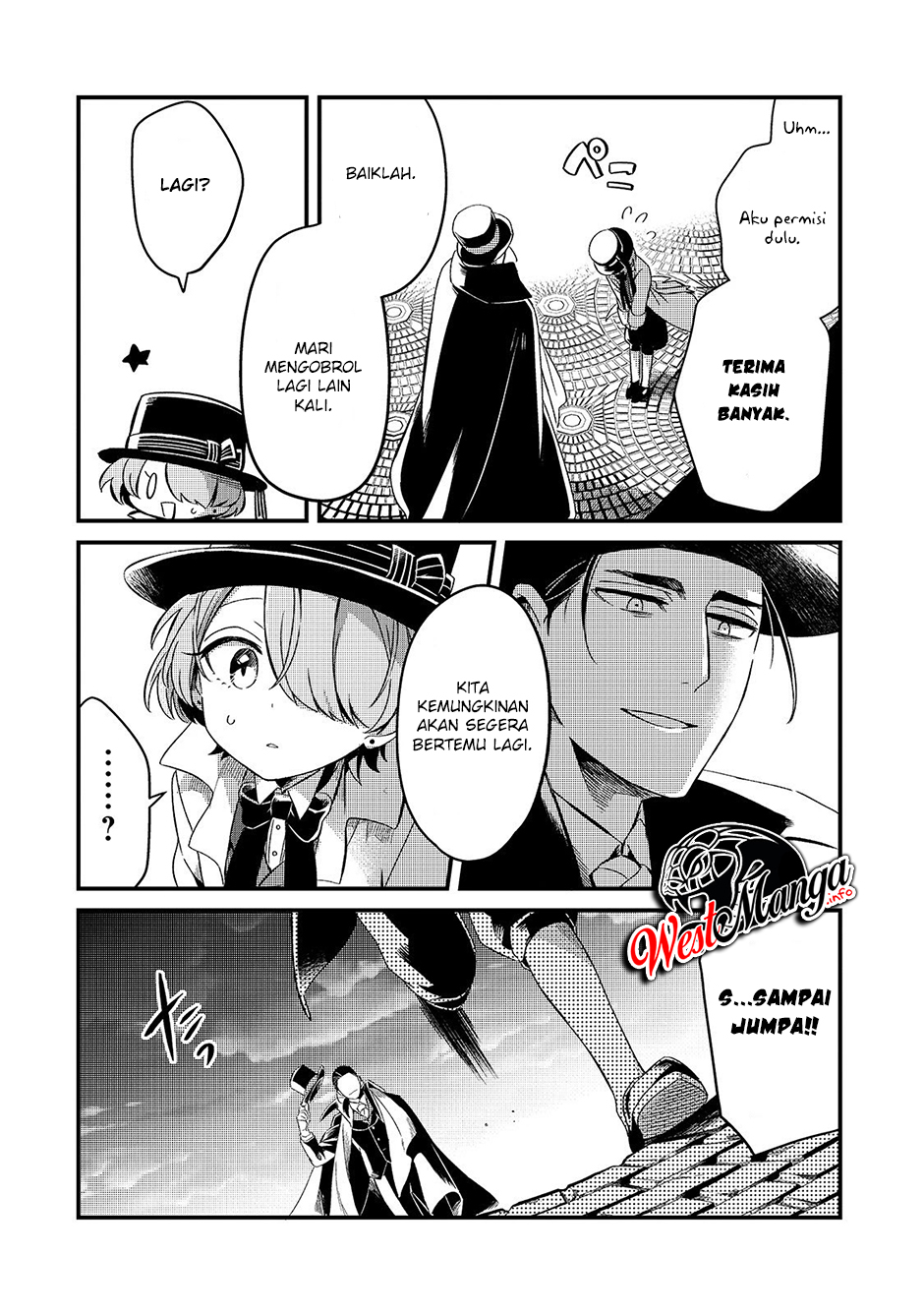 Chapter 8 - halaman 37