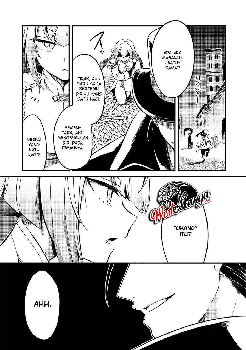 Chapter 8 - halaman 38