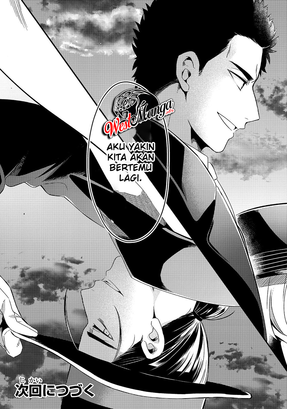 Chapter 8 - halaman 39