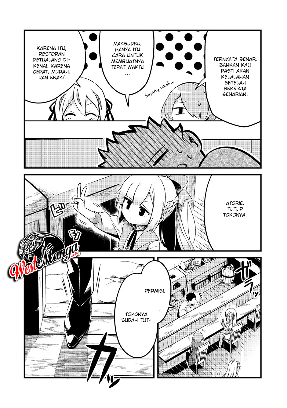 Chapter 8 - halaman 5
