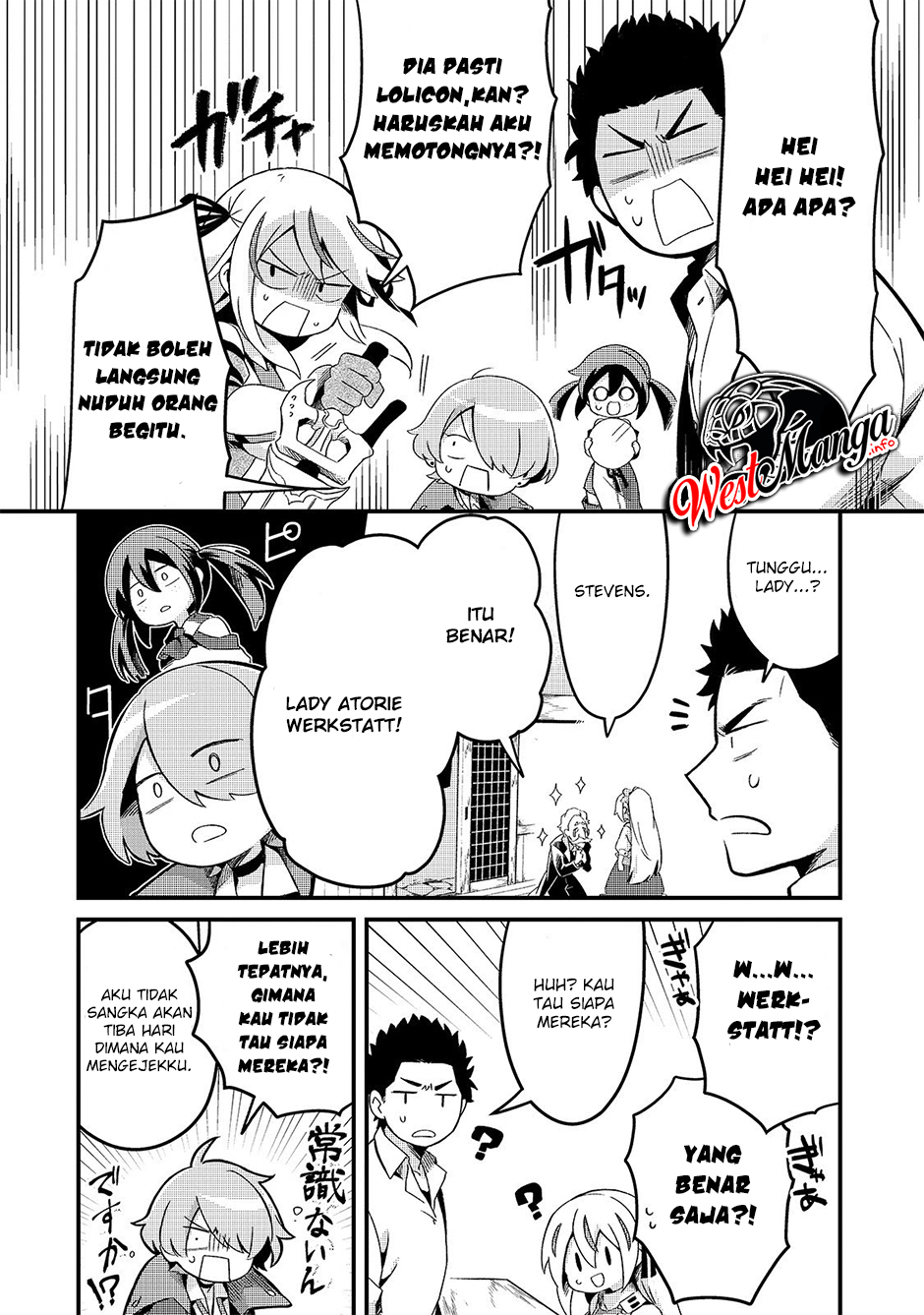 Chapter 8 - halaman 7