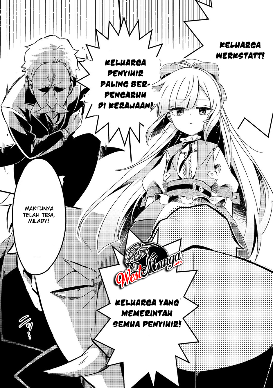 Chapter 8 - halaman 8