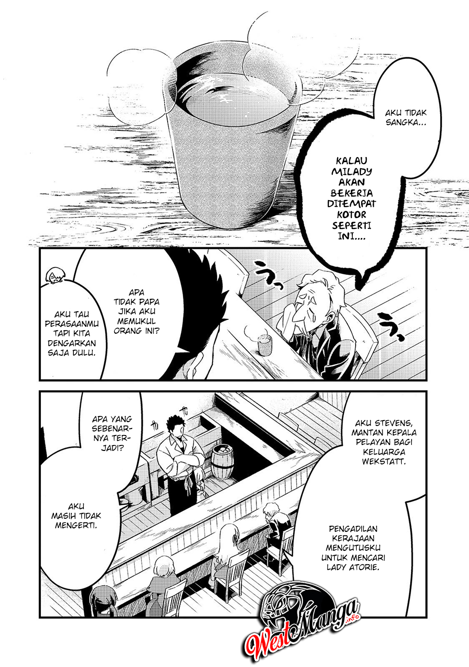 Chapter 8 - halaman 9