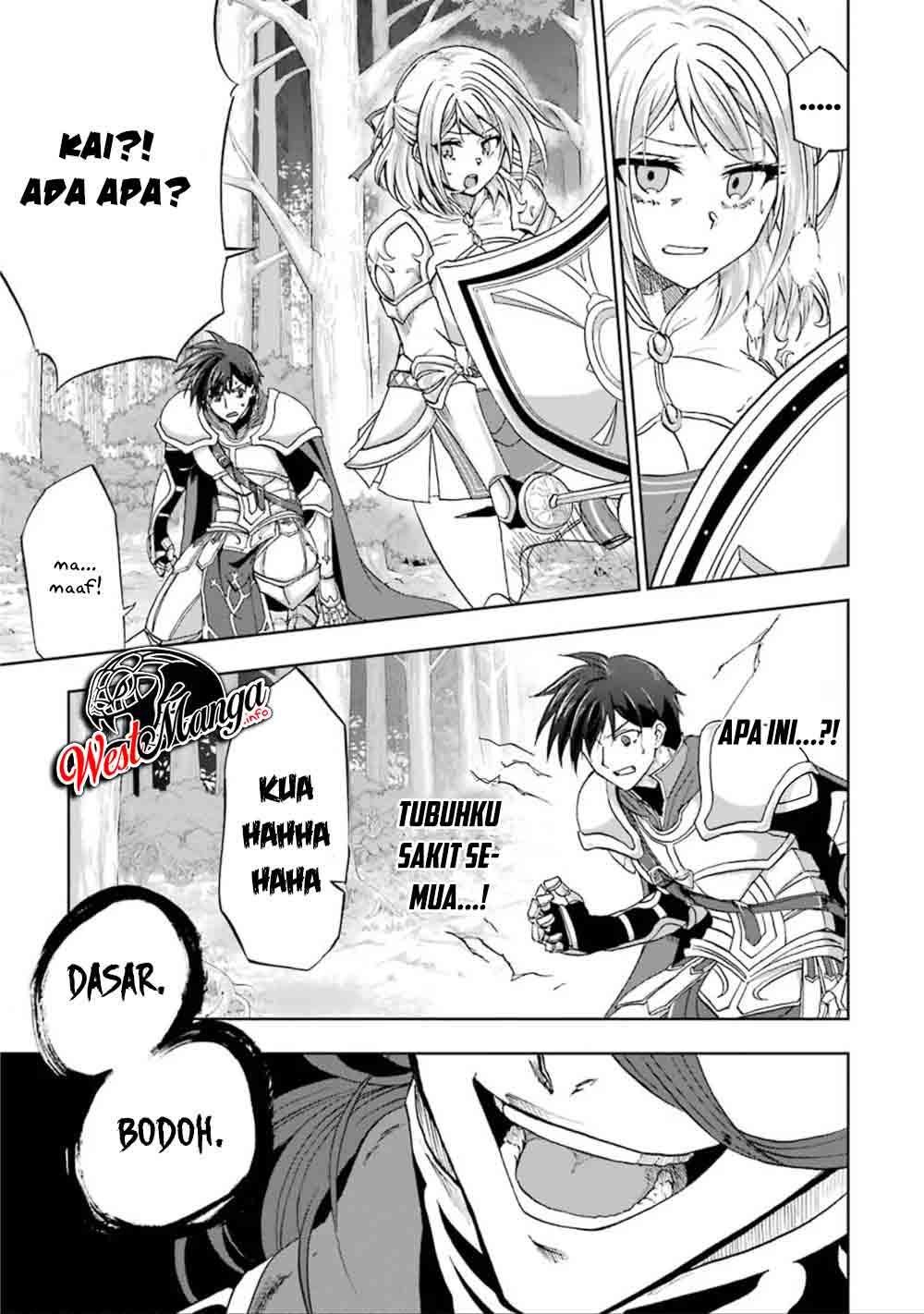 Chapter 8 - halaman 11