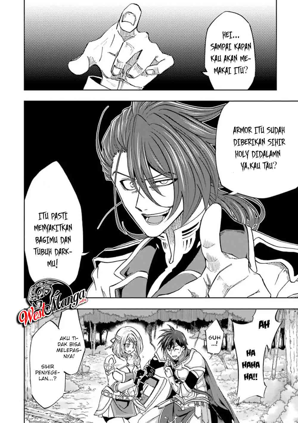 Chapter 8 - halaman 12