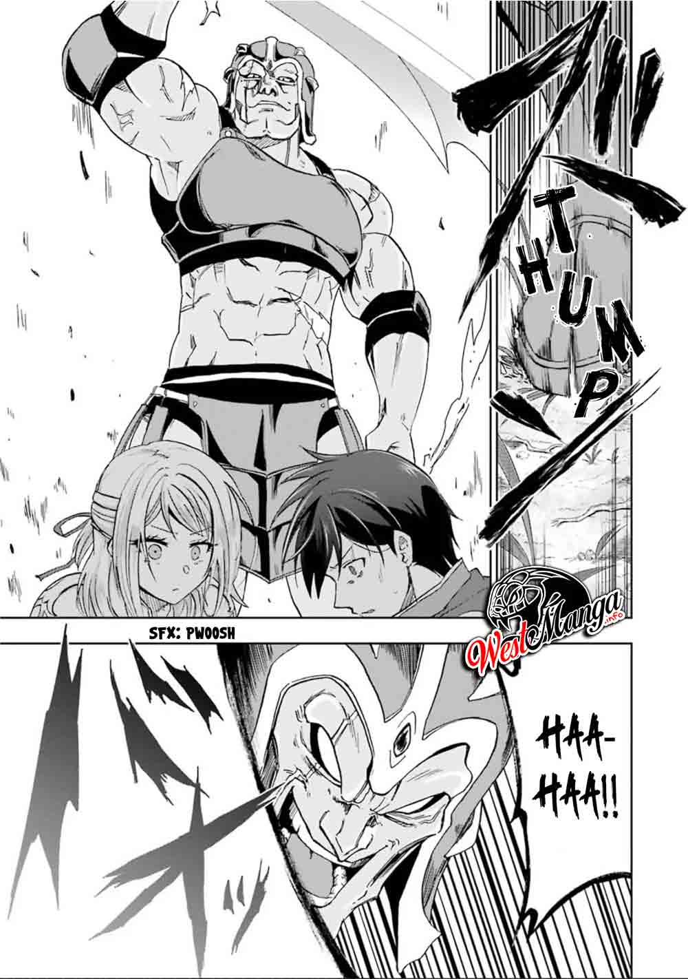 Chapter 8 - halaman 13