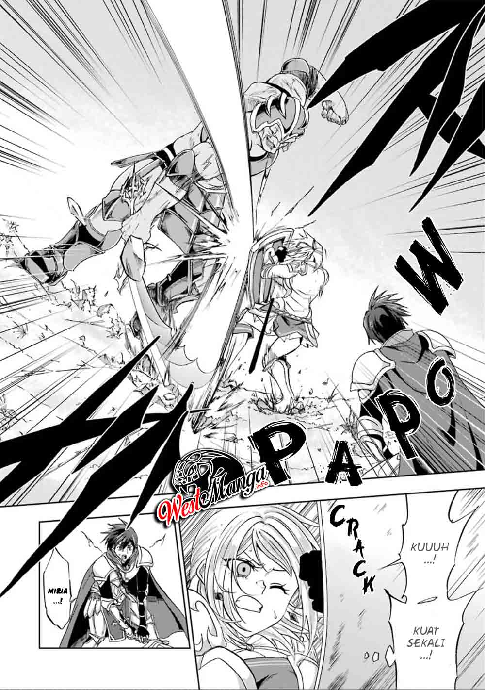 Chapter 8 - halaman 15