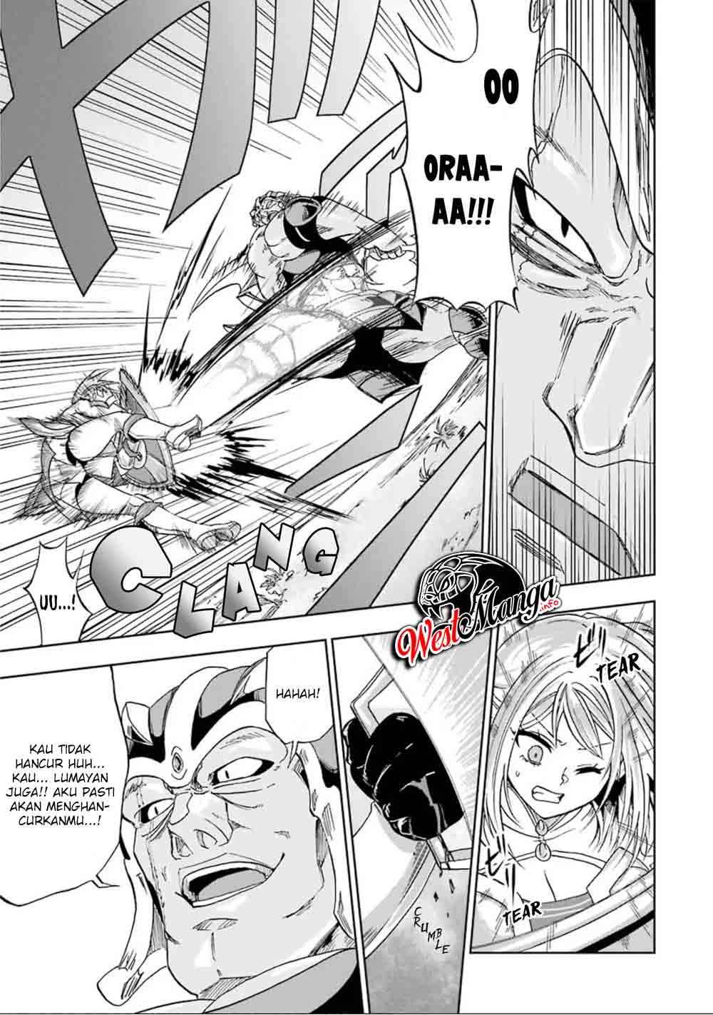 Chapter 8 - halaman 16