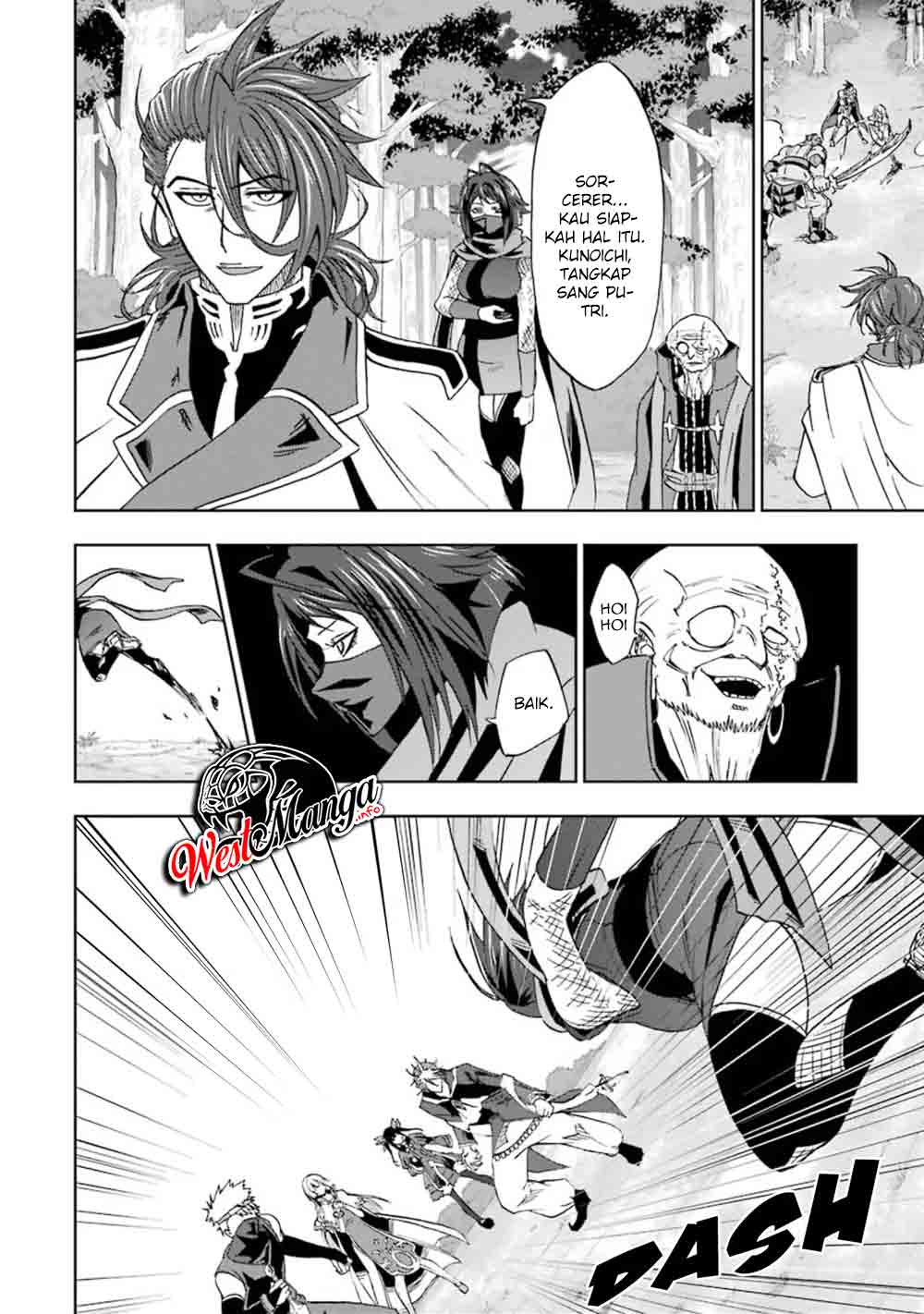 Chapter 8 - halaman 17