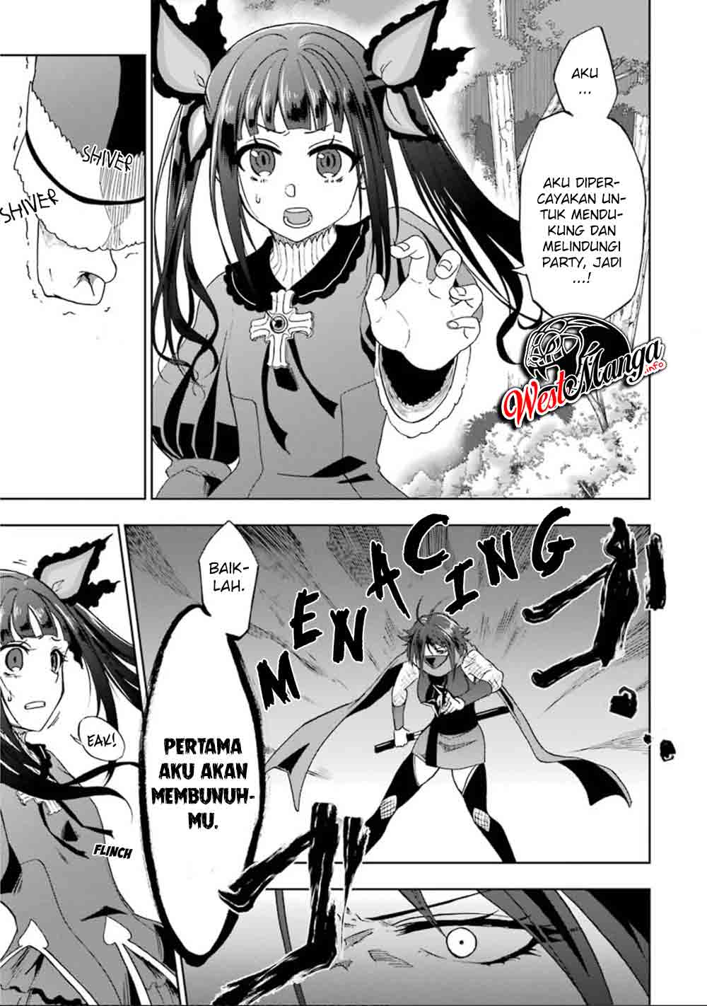Chapter 8 - halaman 20