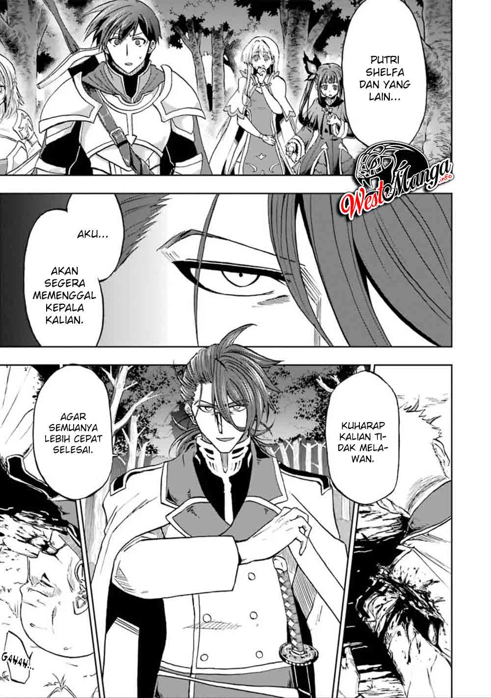 Chapter 8 - halaman 3