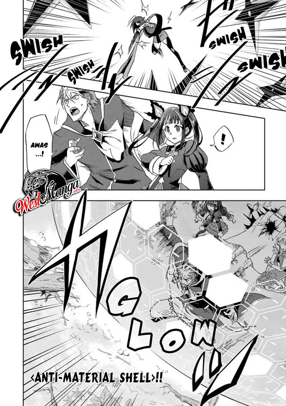 Chapter 8 - halaman 21