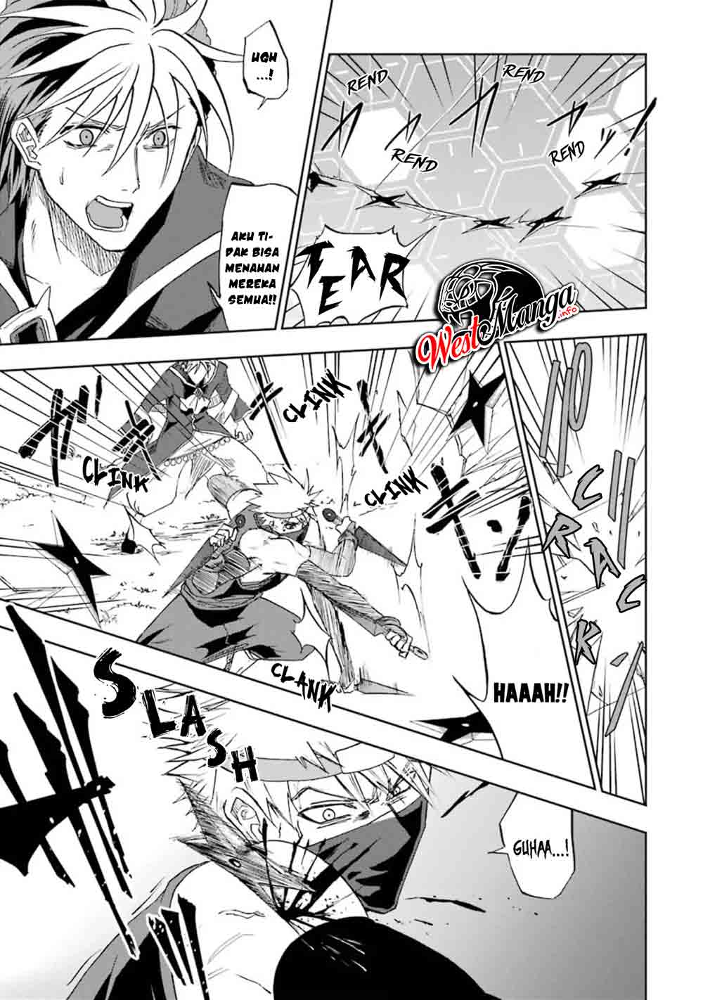 Chapter 8 - halaman 22