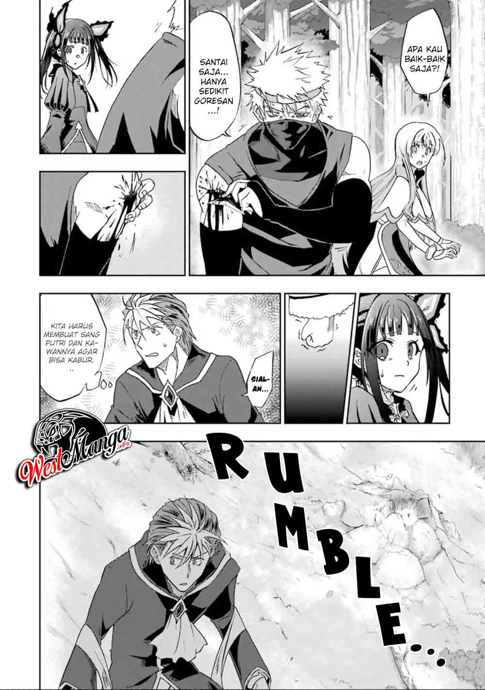Chapter 8 - halaman 23