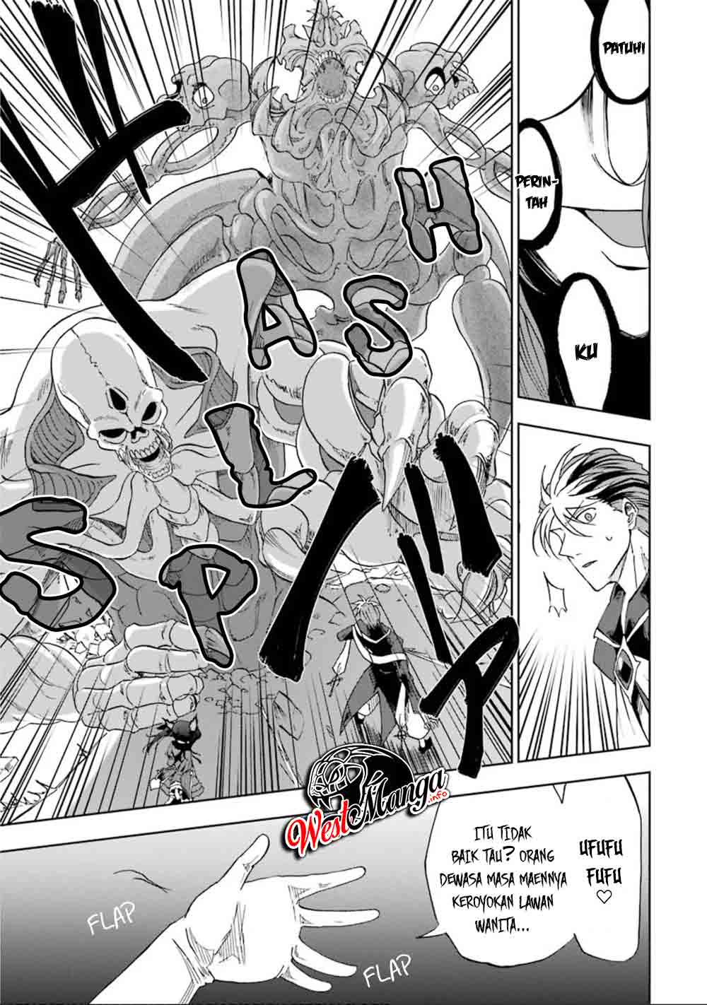 Chapter 8 - halaman 24