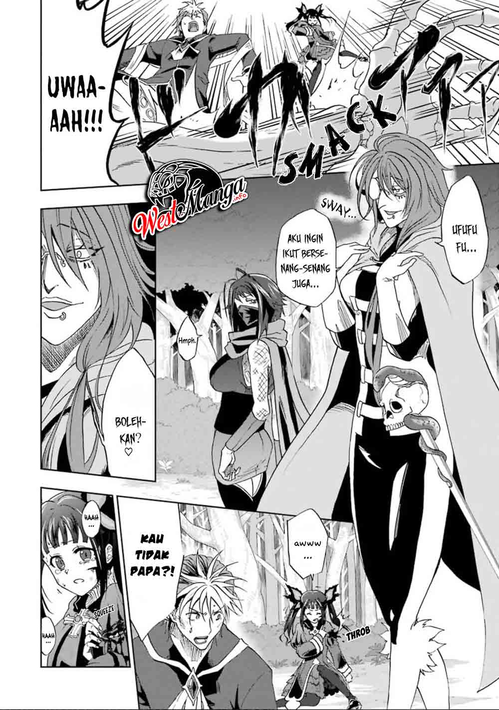 Chapter 8 - halaman 25