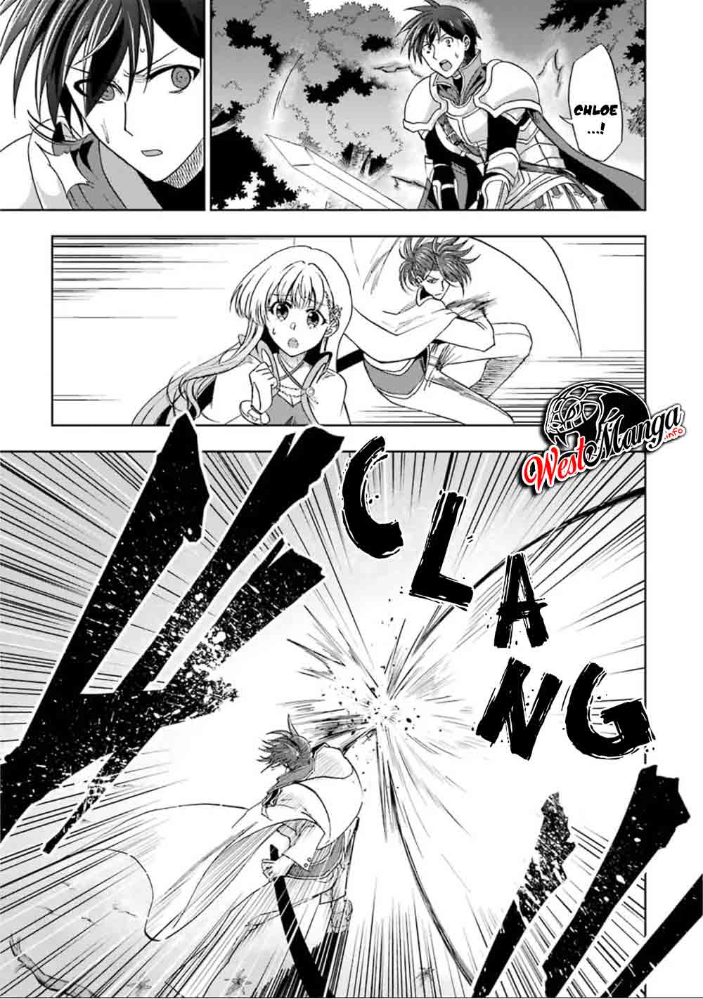 Chapter 8 - halaman 26