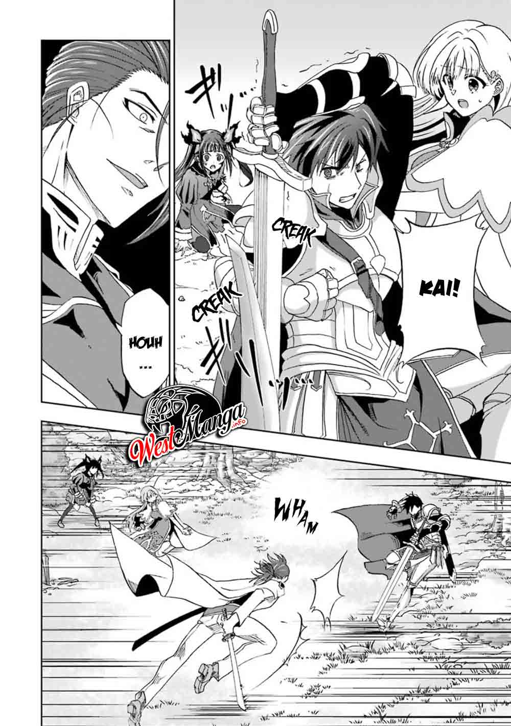 Chapter 8 - halaman 27
