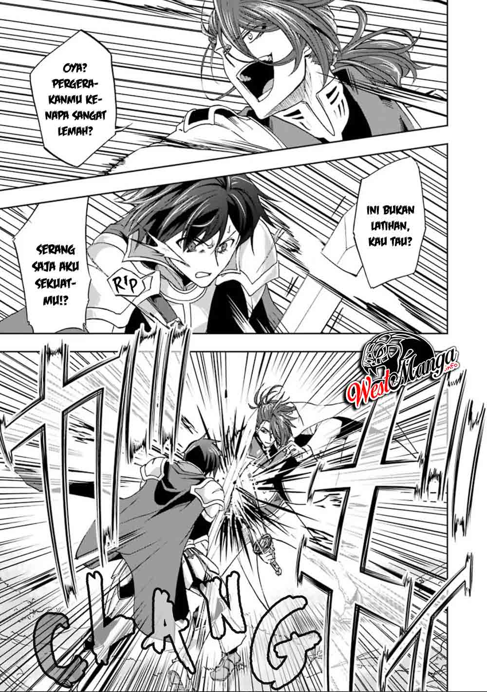 Chapter 8 - halaman 28