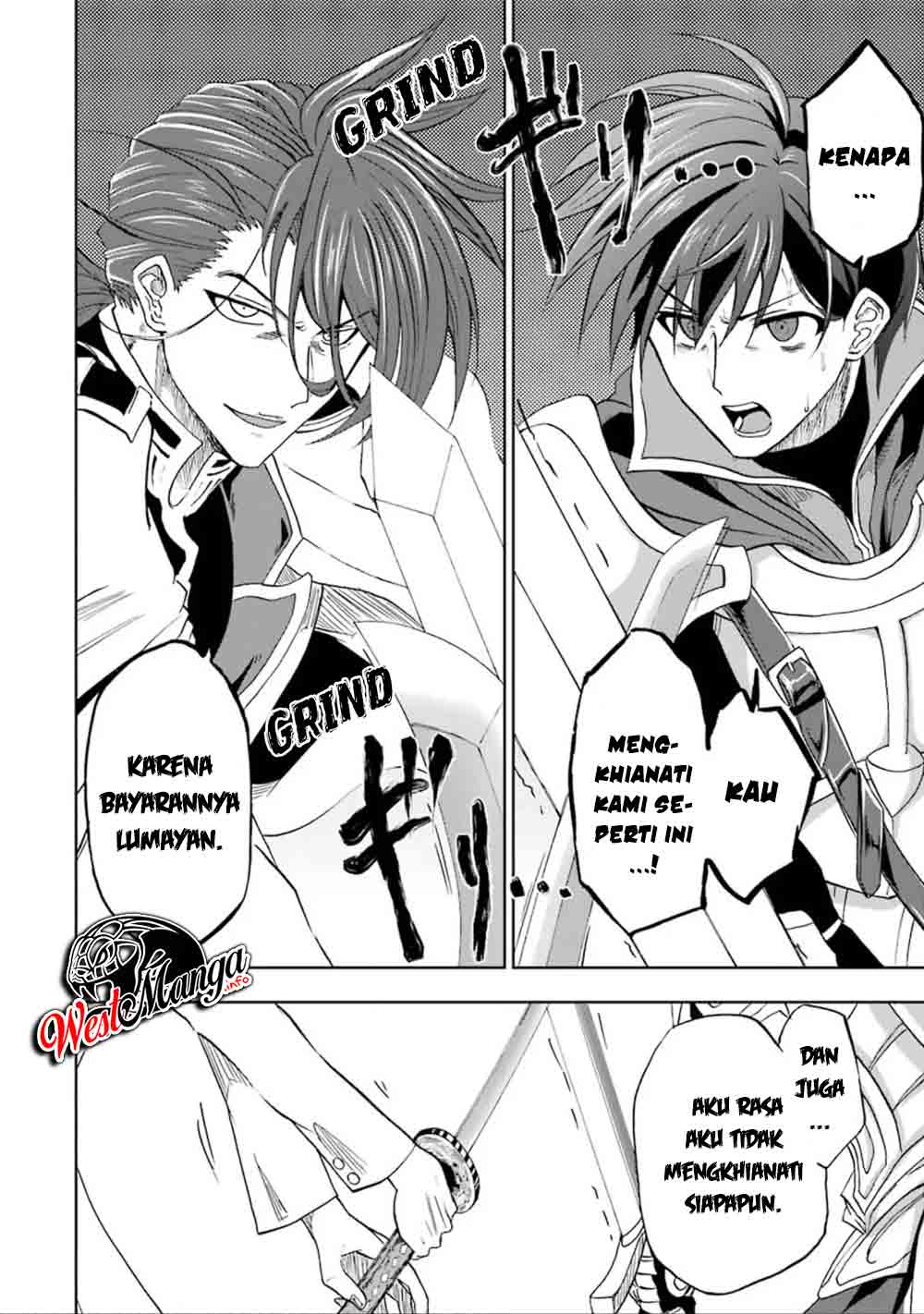 Chapter 8 - halaman 29
