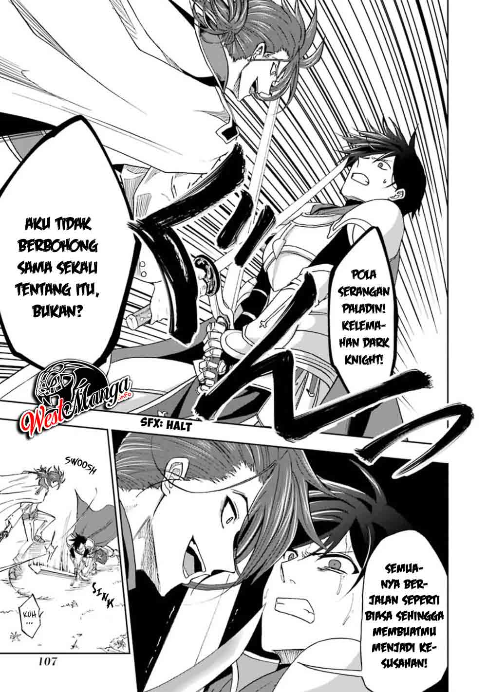 Chapter 8 - halaman 30