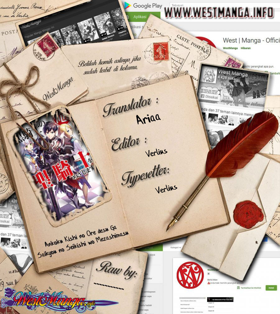 Chapter 8 - halaman 4