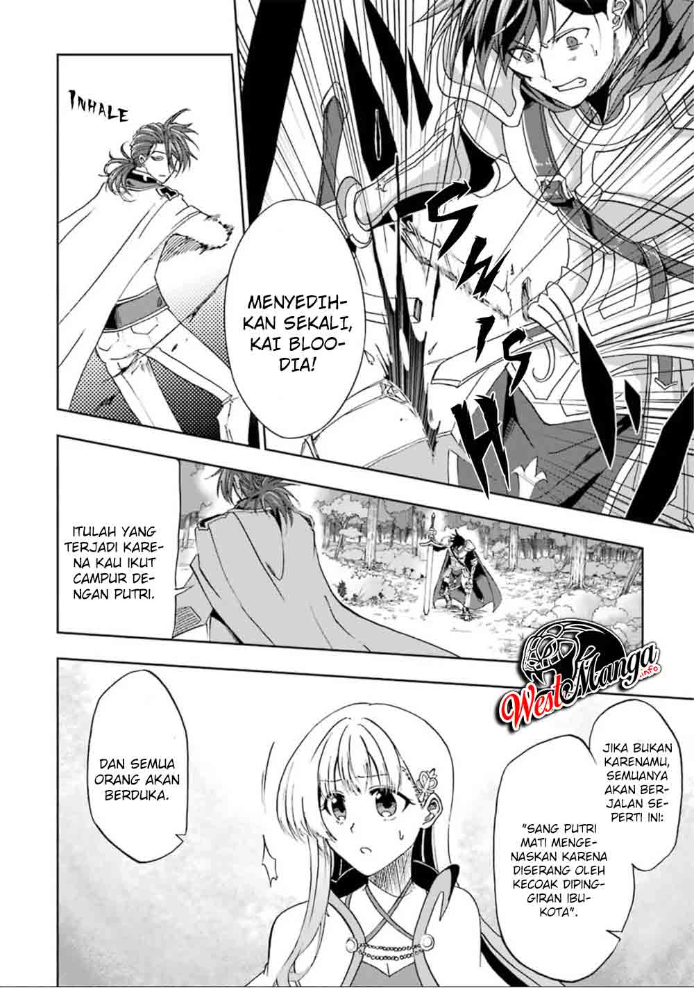 Chapter 8 - halaman 32