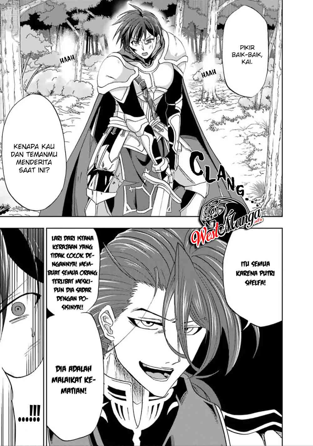 Chapter 8 - halaman 33