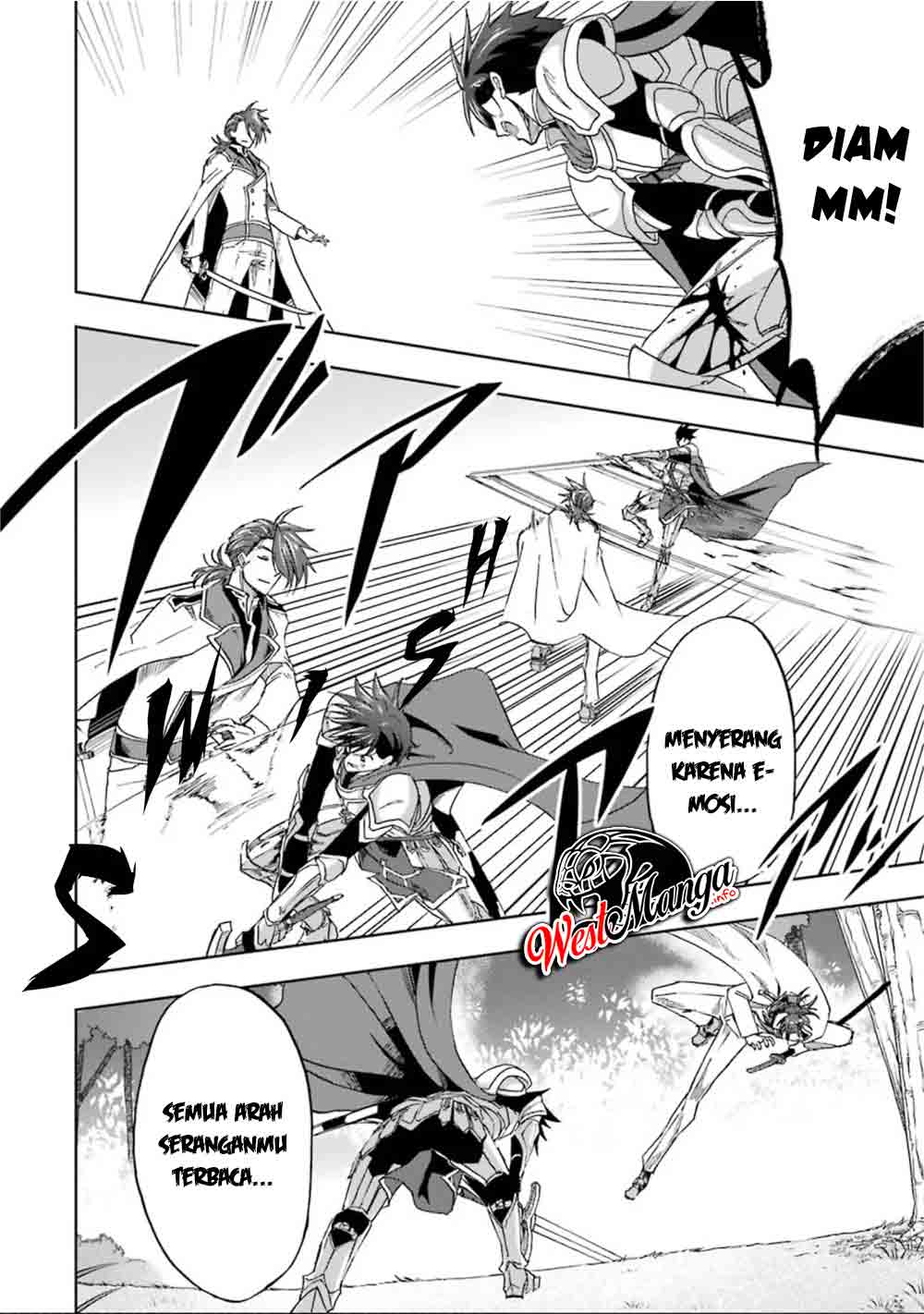 Chapter 8 - halaman 34