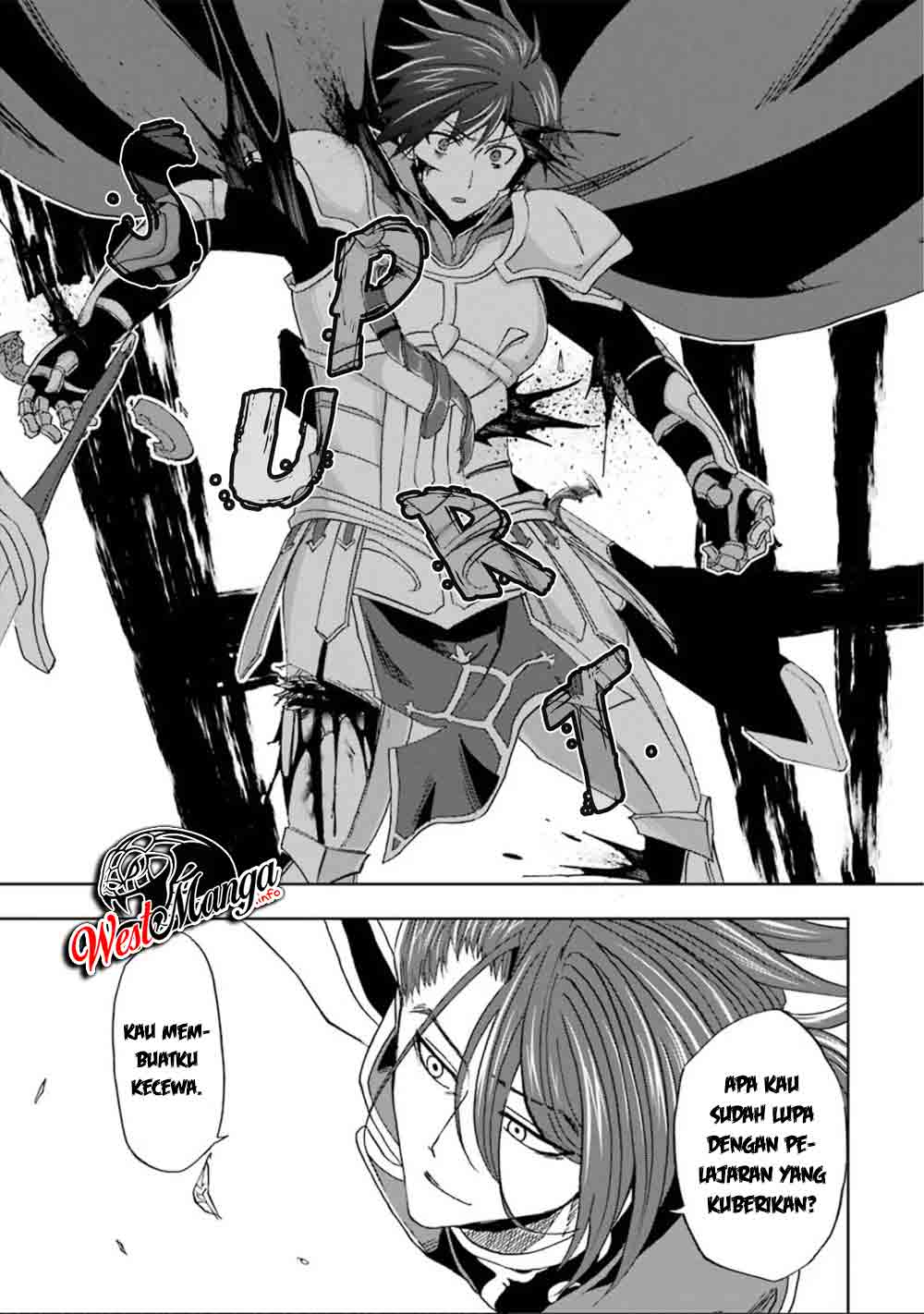 Chapter 8 - halaman 35